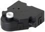 Murray Climate Control 5 Terminal Air Door Actuator