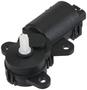 Murray Climate Control 2 Terminal Air Door Actuator
