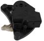 Murray Climate Control 4 Terminal Air Door Actuator