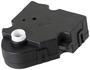Murray Climate Control 4 Terminal Air Door Actuator