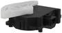 Murray Climate Control 5 Terminal Air Door Actuator