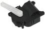 Murray Climate Control 5 Terminal Air Door Actuator