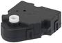 Murray Climate Control 2 Terminal Air Door Actuator