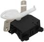 Murray Climate Control 5 Terminal Air Door Actuator