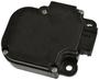 Murray Climate Control 6 Terminal Air Door Actuator