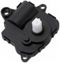 Murray Climate Control 5 Terminal Air Door Actuator
