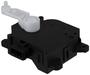Murray Climate Control 5 Terminal Air Door Actuator