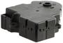 Murray Climate Control 5 Terminal Air Door Actuator