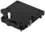 Murray Climate Control 8 Terminal Air Door Actuator