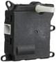 Murray Climate Control 8 Terminal Air Door Actuator