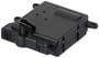 Murray Climate Control 8 Terminal Air Door Actuator