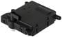 Murray Climate Control 8 Terminal Air Door Actuator