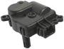 Murray Climate Control 5 Terminal Air Door Actuator