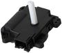 Murray Climate Control 6 Terminal Air Door Actuator