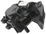 Murray Climate Control 6 Terminal Air Door Actuator
