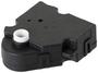 Murray Climate Control 5 Terminal Air Door Actuator