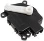 Murray Climate Control 5 Terminal Air Door Actuator