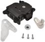 Murray Climate Control 7 Terminal Air Door Actuator