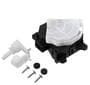 Murray Climate Control 7 Terminal Air Door Actuator
