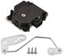 Murray Climate Control 7 Terminal Air Door Actuator