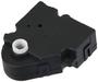 Murray Climate Control 2 Terminal Air Door Actuator