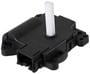 Murray Climate Control 6 Terminal Air Door Actuator