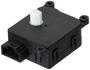 Murray Climate Control 2 Terminal Air Door Actuator