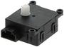 Murray Climate Control 5 Terminal Air Door Actuator