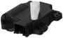 Murray Climate Control 6 Terminal Air Door Actuator
