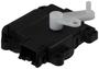 Murray Climate Control 6 Terminal Air Door Actuator