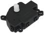 Murray Climate Control 5 Terminal Air Door Actuator