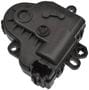 Murray Climate Control 2 Terminal Air Door Actuator