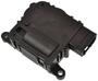 Murray Climate Control 5 Terminal Air Door Actuator