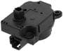 Murray Climate Control 6 Terminal Air Door Actuator