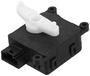 Murray Climate Control 2 Terminal Air Door Actuator