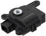 Murray Climate Control 5 Terminal Air Door Actuator