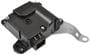 Murray Climate Control 5 Terminal Air Door Actuator