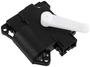 Murray Climate Control 5 Terminal Air Door Actuator