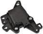 Murray Climate Control 5 Terminal Air Door Actuator