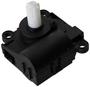 Murray Climate Control 5 Terminal Air Door Actuator