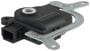 Murray Climate Control 5 Terminal Air Door Actuator