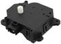 Murray Climate Control 5 Terminal Air Door Actuator