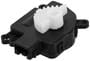 Murray Climate Control 5 Terminal Air Door Actuator