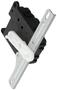 Murray Climate Control 5 Terminal Air Door Actuator