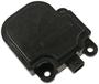 Murray Climate Control 2 Terminal Air Door Actuator