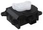 Murray Climate Control 5 Terminal Air Door Actuator