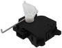 Murray Climate Control 5 Terminal Air Door Actuator
