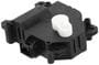 Murray Climate Control 5 Terminal Air Door Actuator