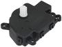 Murray Climate Control 5 Terminal Air Door Actuator