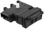 Murray Climate Control 5 Terminal Air Door Actuator